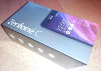 Лот: 6510662. Фото: 4. Продам смартфон ASUS Zenfone