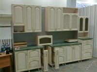 Лот: 1723216. Фото: 2. Изготовление Корпусной Мебели... Услуги