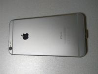 Лот: 8711295. Фото: 2. iPhone 6 Plus 16GB. Смартфоны, связь, навигация