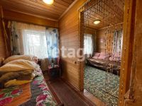 Лот: 25298849. Фото: 12. 3-комн. дача , садоводческое некоммерческое...