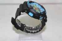 Лот: 3424007. Фото: 3. Часы Casio G-SHOCK №002 . Новые... Ювелирные изделия, бижутерия, часы