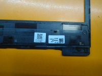 Лот: 24006869. Фото: 10. Б\У верхняя часть корпуса, матовая...