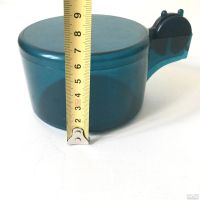 Лот: 13232451. Фото: 7. 🍚 Сахарница Martika из прочного...