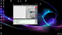 Лот: 8736893. Фото: 2. HDD жесткий диск для компьютера... Комплектующие