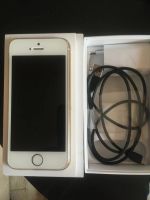 Лот: 11407907. Фото: 2. Продам IPhone 5S. Смартфоны, связь, навигация