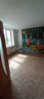 Лот: 25589098. Фото: 4. 2-комн. квартира , Сосновоборск... Красноярск