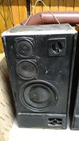 Лот: 19973659. Фото: 4. Колонки 35 АС-012 «Radiotehnika... Красноярск