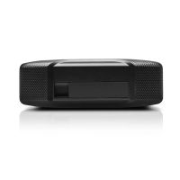 Лот: 21438591. Фото: 3. Внешний жесткий диск SanDisk Professional... Компьютеры, оргтехника, канцтовары