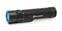 Лот: 15013540. Фото: 2. Olight S2 Baton. Туризм