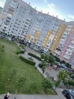 Лот: 20729374. Фото: 6. Квартира