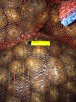 Лот: 12793960. Фото: 2. Картофель. Продукты
