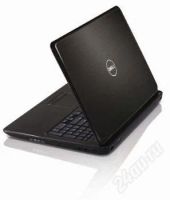 Лот: 1997099. Фото: 2. Мощный игровой DELL Inspiron N5110... Компьютеры, ноутбуки, планшеты