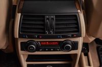 Лот: 19532627. Фото: 13. BMW X5, II (E70) 30i 3.0 AT (272...