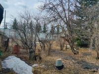 Лот: 25285157. Фото: 12. 2-комн. дача , посёлок Усть-Мана...
