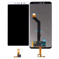 Лот: 12015813. Фото: 2. Дисплей Xiaomi Redmi S2 + тачскрин... Запчасти, оборудование