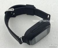 Лот: 8471323. Фото: 3. Сенсорные! Детские умные часы... Красноярск