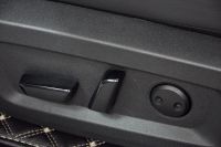 Лот: 24687339. Фото: 20. Nissan X-Trail 2024