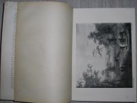 Лот: 8284743. Фото: 4. Русская история с древнейших времен... Красноярск