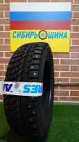 Лот: 23495580. Фото: 5. Зимние шипованные шины Viatti...