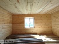 Лот: 25578006. Фото: 15. Продажа Частный дом Топольки...
