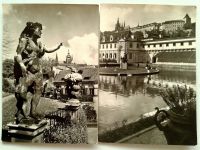 Лот: 16410121. Фото: 6. Набор открыток Прага ( 1963г...