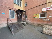 Лот: 25378747. Фото: 15. квартира , Красноярск улица Вильского...