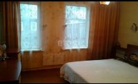 Лот: 25296718. Фото: 7. 3-комн. дом , Красноярск улица...