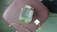 Лот: 12878425. Фото: 2. Куллер sunbeamtech DF0802512SELI... Комплектующие