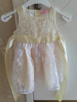 Лот: 20507603. Фото: 6. Платье праздничное пышное