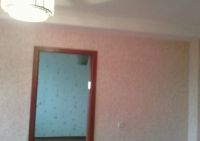 Лот: 8070410. Фото: 10. 2х комнатная квартира Сдам красноярский...