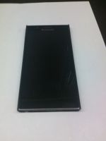 Лот: 7644003. Фото: 2. Lenovo K900. Смартфоны, связь, навигация