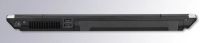 Лот: 4209885. Фото: 5. Asus F3Ke