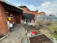 Лот: 25291026. Фото: 13. 5-комн. и более дом , посёлок...