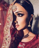 Лот: 10562576. Фото: 4. Медовые линзы! Отлично подойдут... Красноярск