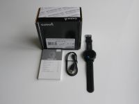 Лот: 16316547. Фото: 4. Garmin Forerunner 935 Black Ref...