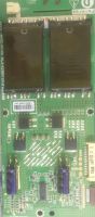 Лот: 11297867. Фото: 2. KLS-42NRF20-C 6632L-0509B, KLS-42NRF20-D... Радиодетали  (электронные компоненты)