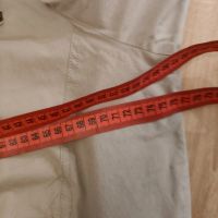 Лот: 25882177. Фото: 4. Ветровки. Красноярск