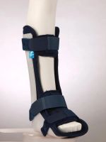 Лот: 10048620. Фото: 18. FS 2952 Шина нижней конечности...