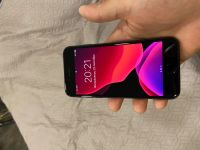 Лот: 14648737. Фото: 2. iPhone 7 black matte 128 gb. Смартфоны, связь, навигация