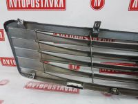 Лот: 20897853. Фото: 9. Решетка радиатора Nissan Skyline...