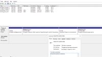 Лот: 22840635. Фото: 6. Ноутбук asus x551c
