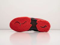 Лот: 4107110. Фото: 5. Кроссовки Nike Lebron 11