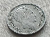 Лот: 15026923. Фото: 7. Монета 10 франк Франция 1949 портрет...