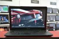 Лот: 15463790. Фото: 9. Asus X554LJ (Intel Core i5-5200U...