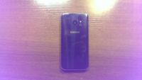 Лот: 9529740. Фото: 3. Samsung Galaxy S7 ОБМЕН. Красноярск