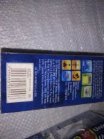 Лот: 19182459. Фото: 3. LED-G45P-5W/WW/E14/CL ALC02SL... Строительство и ремонт