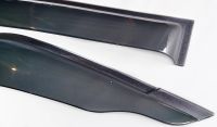 Лот: 13206098. Фото: 2. Mitsubishi Pajero 3 1999-, 4 2007-... Автохимия, масла, тюнинг