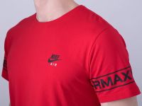 Лот: 16031953. Фото: 5. Футболка Nike (14153)