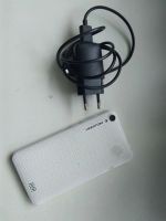 Лот: 14550140. Фото: 2. HomTom HT16 смартфон. Смартфоны, связь, навигация