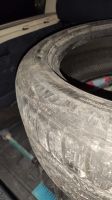 Лот: 18191814. Фото: 4. Continental winter 255/50 r19. Красноярск